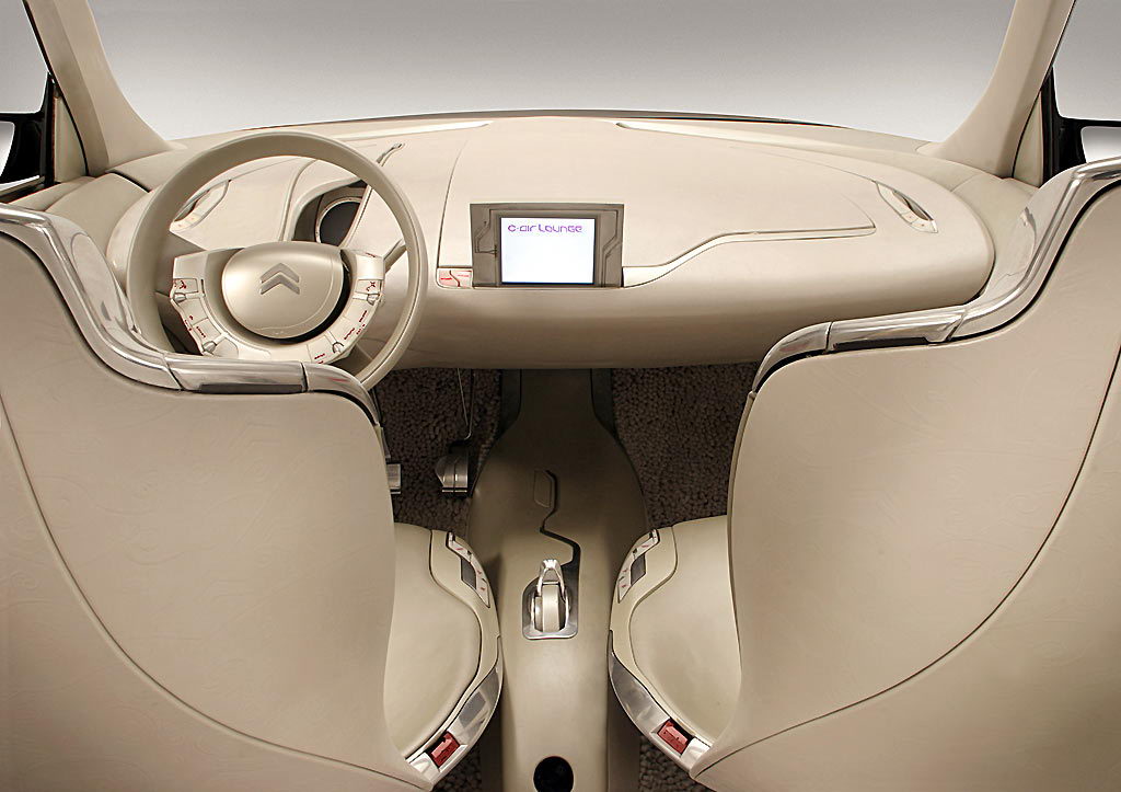 Citroen C-Airlounge 2003 008.jpg